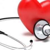 “Promenadele Inimilor” vor fi inaugurate sâmbătă